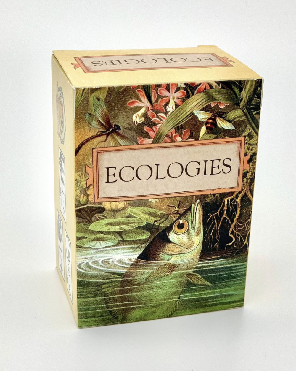 Most Popular Etsy Product Categories (+Top Selling Item Examples)